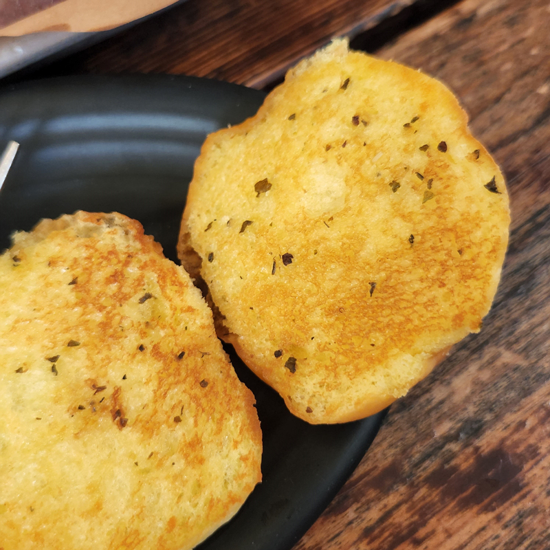 노릇노릇한_미니_번