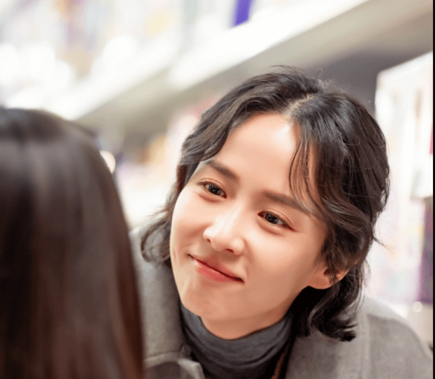 붉은 흔적이 남긴 진실의 조각