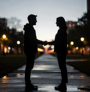 손목 터널 증후군 증상