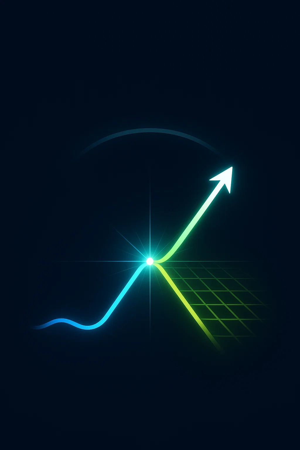 북극항로와 배후단지: 진해신항의 숨겨진 투자 기회