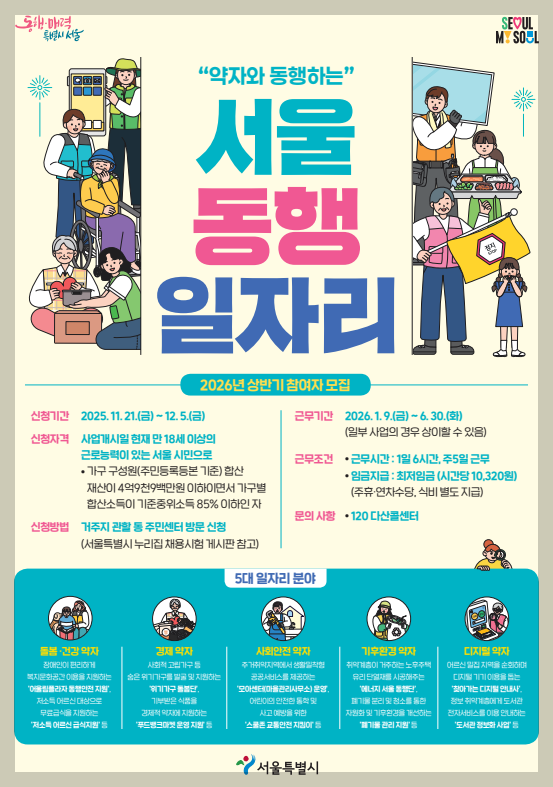 "매달 90만 원 받으며 공부하세요" 한부모 내일배움카드 & 국취제 꿀팁