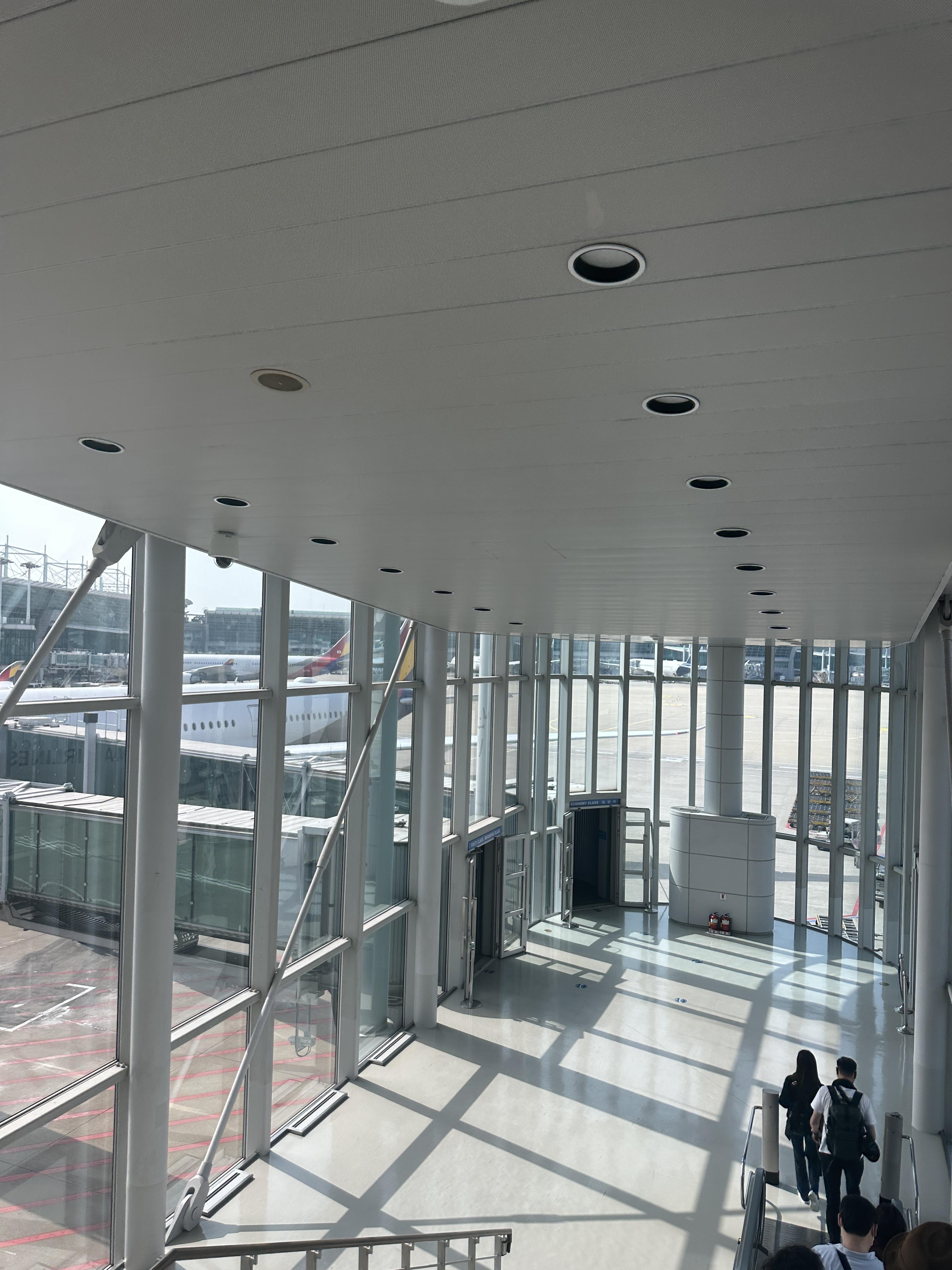 싱가포르 여행 준비하기(준비물 그리고 여행팁)