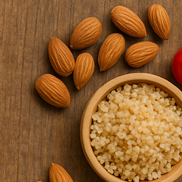 당뇨에 좋은 음식과 나쁜 음식