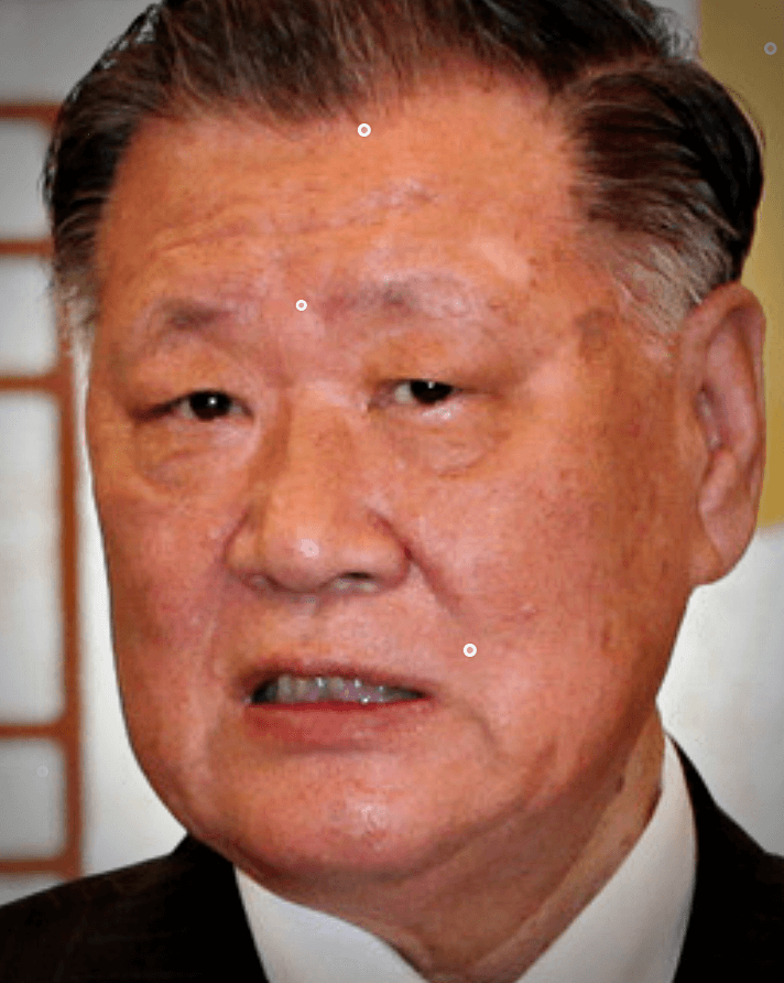 정몽구