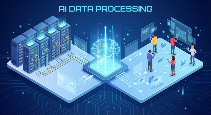 나노바나나 프로 생성 이미지 샘플 1