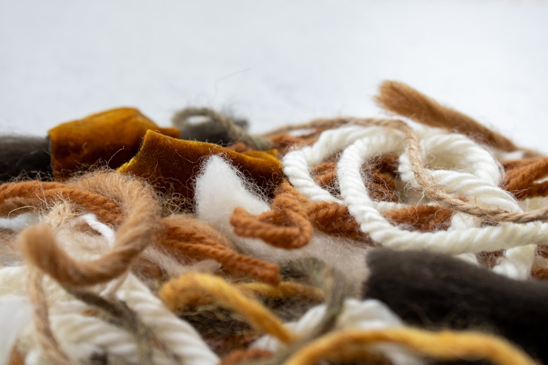 Threads