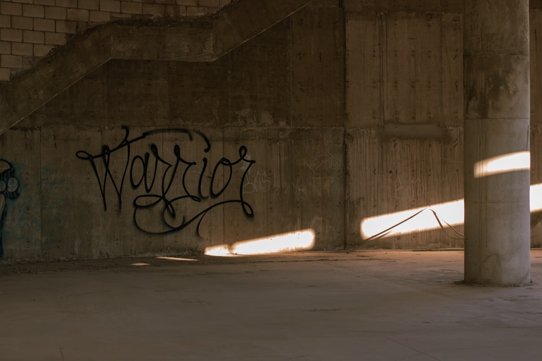 Erector.