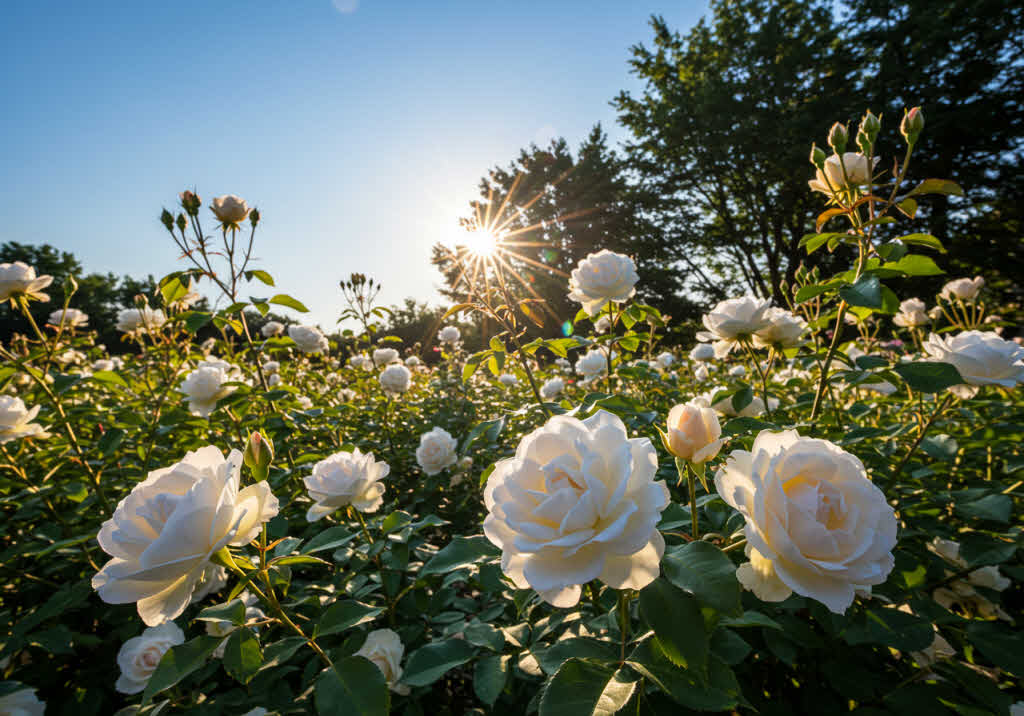 여성 창업 지원, 여성 기업인을 위한 정부의 정책과 지원금