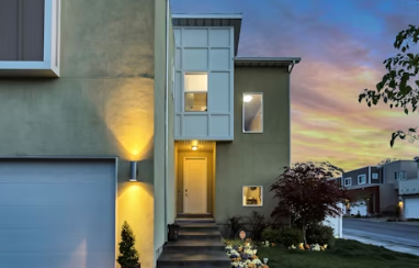 디딤돌 대출 조건 금리 신청방법 심사기간 중도상환수수료 서류 규제