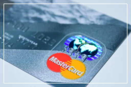 부동산LTV,LTV40%,노도강,실수요자,부동산규제,대출규제,내집마련,부동산대책,10·15부동산대책,노원구,도봉구,강북구,마용성,서울아파트,주택담보대출,DSR,주택시장,부동산정책,부동산시장,2025부동산