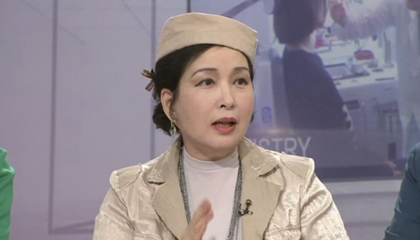 김애경18
