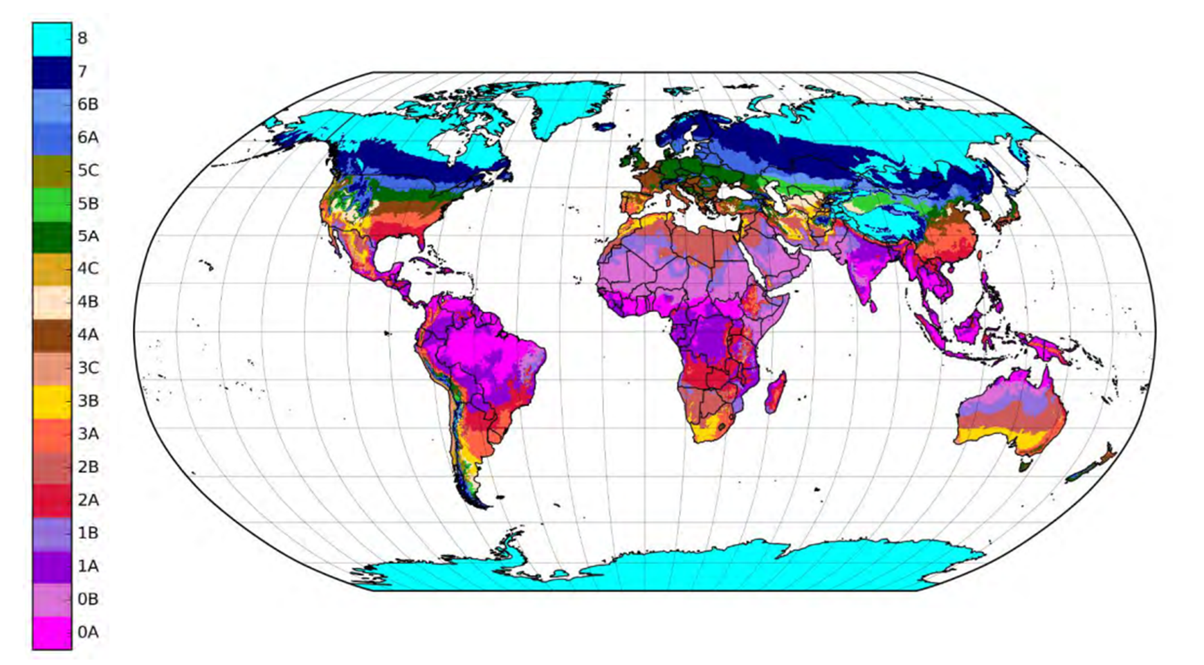 [기술리포트] AI 워크로드 급증 대응 차세대 프리쿨링 시스템 완전 분석
