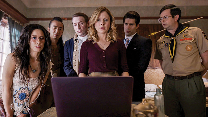 미드_고스트_스틸컷5