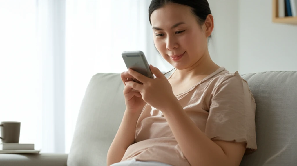 주말 ISA 비대면 가입 가능 여부 ..