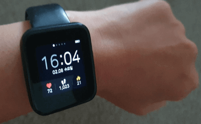 손목닥터-9988-회원가입