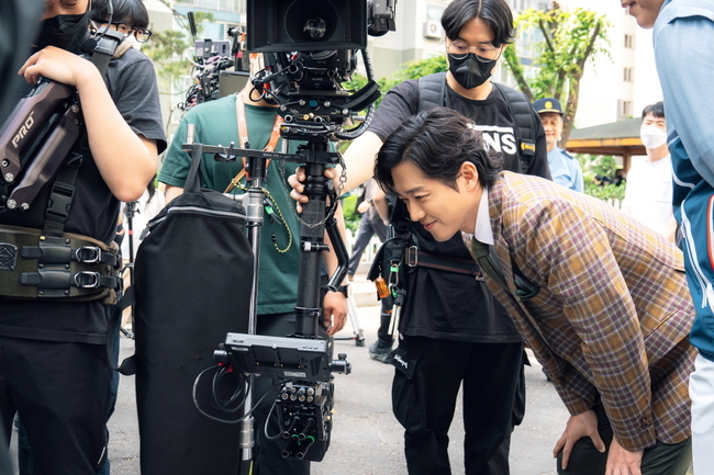 드라마-천원짜리-변호사