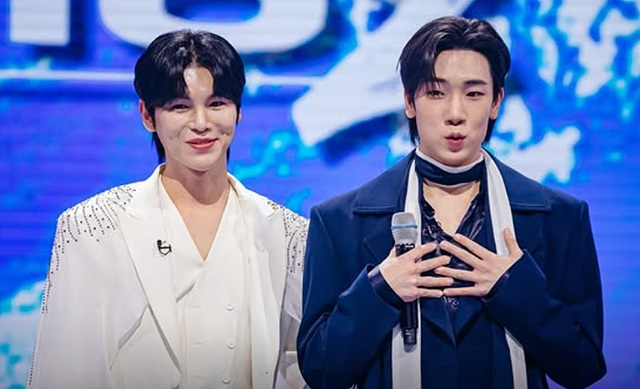 현역가왕2 콘서트 일정 예매 갈라쇼 박서진&amp;#44; 진해성&amp;#44; 에녹&amp;#44; 신승태&amp;#44; 김준수&amp;#44; 최수호&amp;#44; 강문경&amp;#44; 휘성&amp;#44; 신유