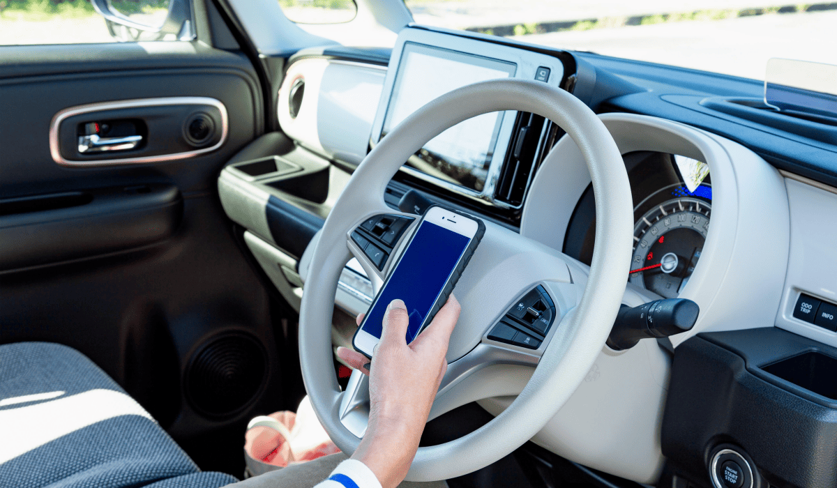 삼성화재_운전자보험_9