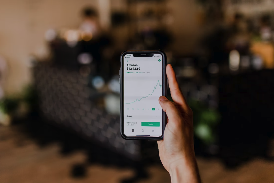 무료리딩서비스-주식컨설팅