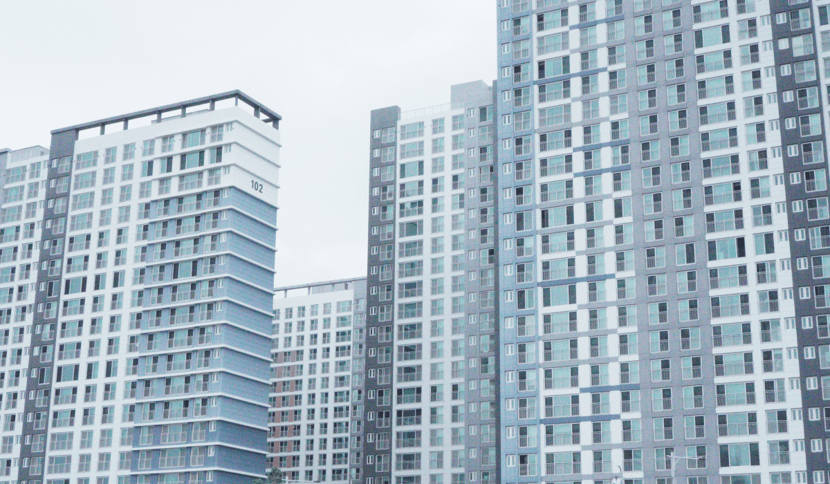 아파트_시세조회_14