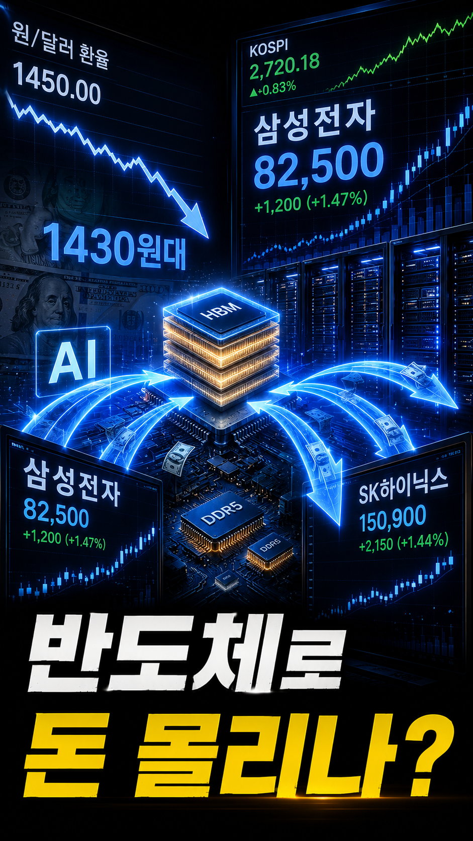 5월11일 장전 체크포인트