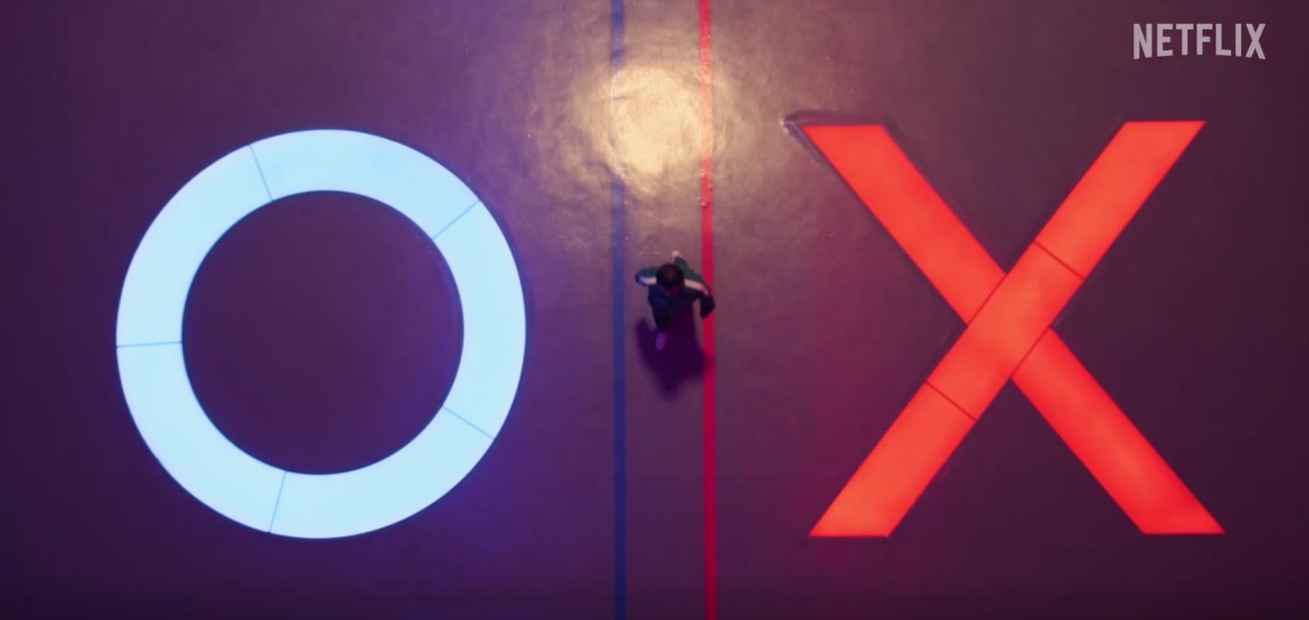 오징어 게임 시즌3 - 출연진&#44; 예고편&#44; 공개일 총정리&#44; 출처: 넷플릭스