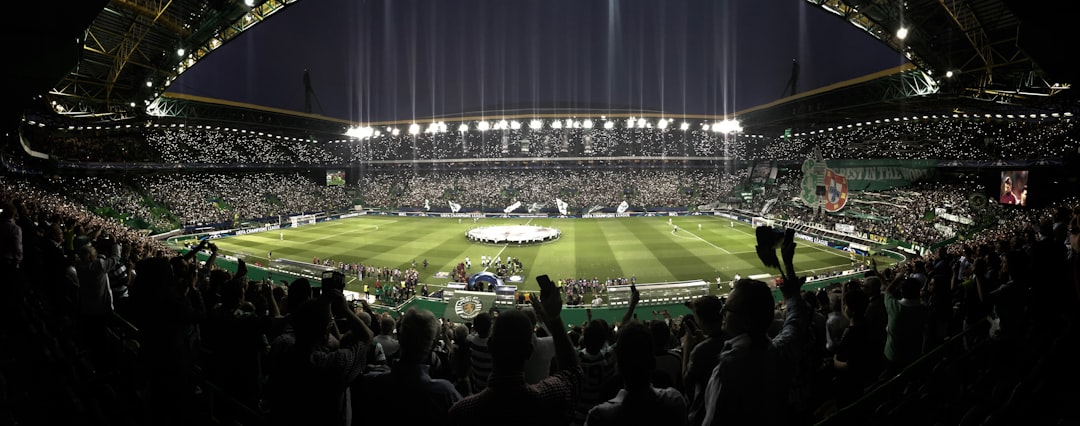 Champions League