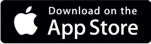 https://apps.apple.com/kr/app/%EB%84%A4%EC%9D%B4%EB%B2%84tv/id925205585