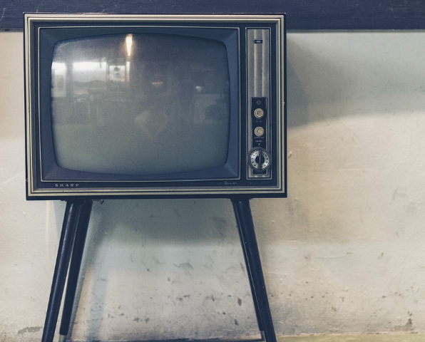 인간극장 재방송 다시보기 보는 방법