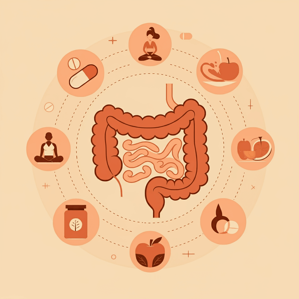 과민성대장증후군 증상, 과민성대장증후군 원인, 과민성대장증후군 치료법, 과민성대장증후군 좋은 음식, 장 건강, 스트레스와 장염, 과민성대장 치료법