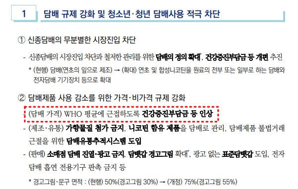 2023-담배값인상-8000원-인상시기