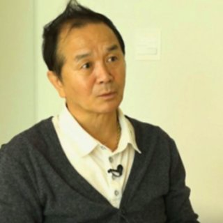 기독교 연예인 김승수 주영훈 송은이 최강희 다니는 교회