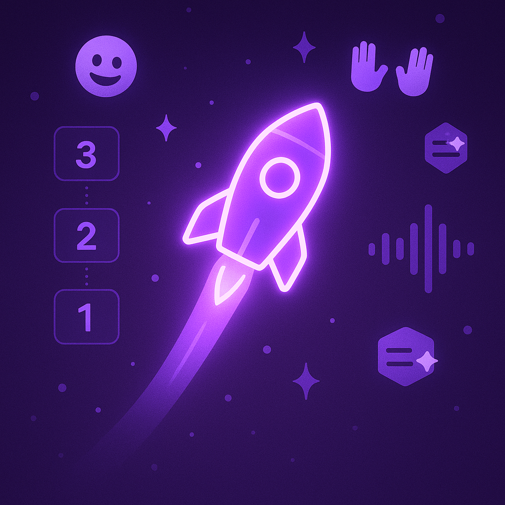 Discord server boost levels and benefits visualization guide for 2025 community growth strategy