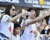 [LAFC 경기일정] : LAFC 전술