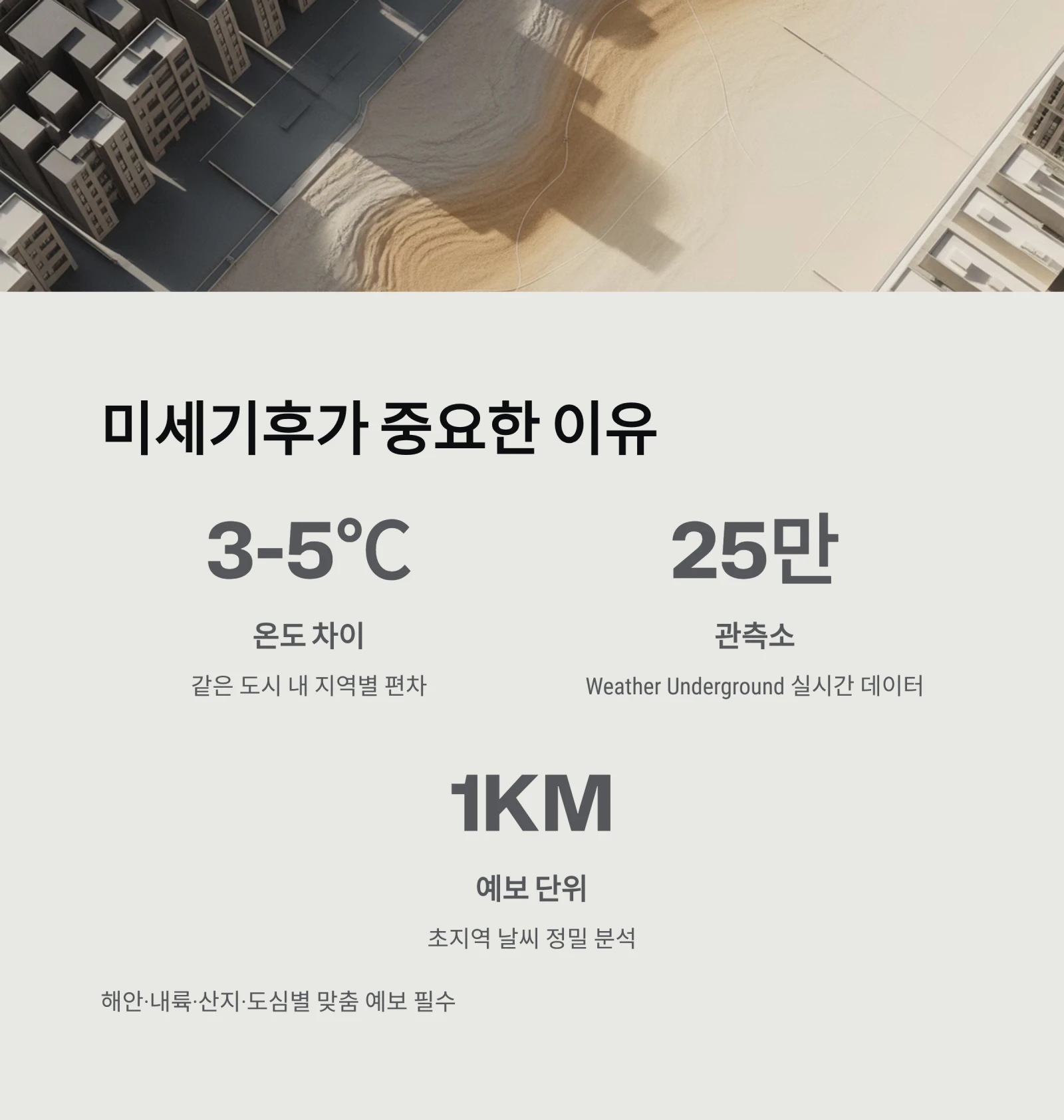 오늘 날씨, 기상청보다 더 정확히 보는 비법|실시간 예보 앱 완전 정리