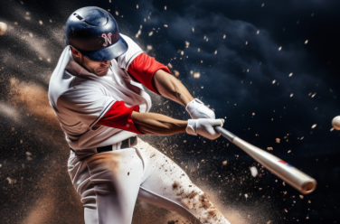 2025-KBO-포스트시즌-와일드카드부터-한국시리즈까지-일정