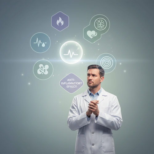 의사도 극찬한 쪽파의 내장지방 제거 효능 5가지