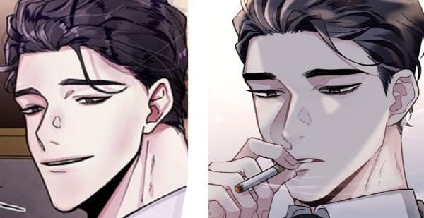 주걱턱이완만해지는-정재한