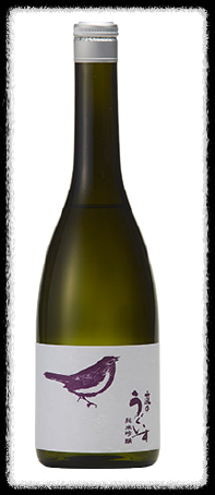 일본술 사케 해산물과 잘 어울리는 사케추천