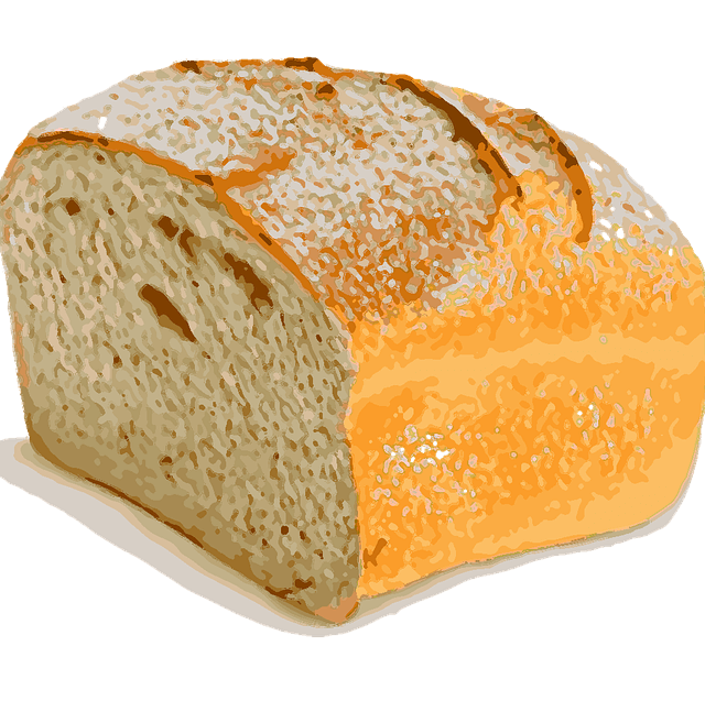 2025 생계급여 지원 완벽정리! 지금 꼭 알아야 할 신청방법