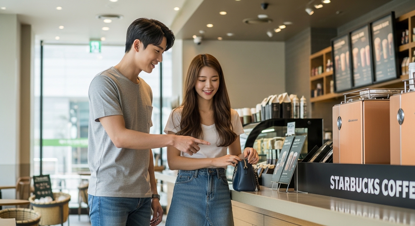 민생회복 소비쿠폰 사용처&amp;#44; 사용 제한 업종 총정리