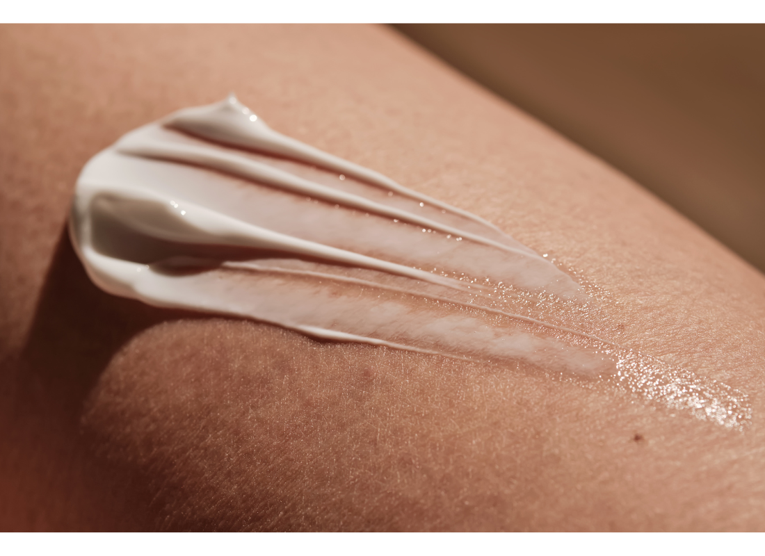 겨울 각질 심해지는 이유와 관리법