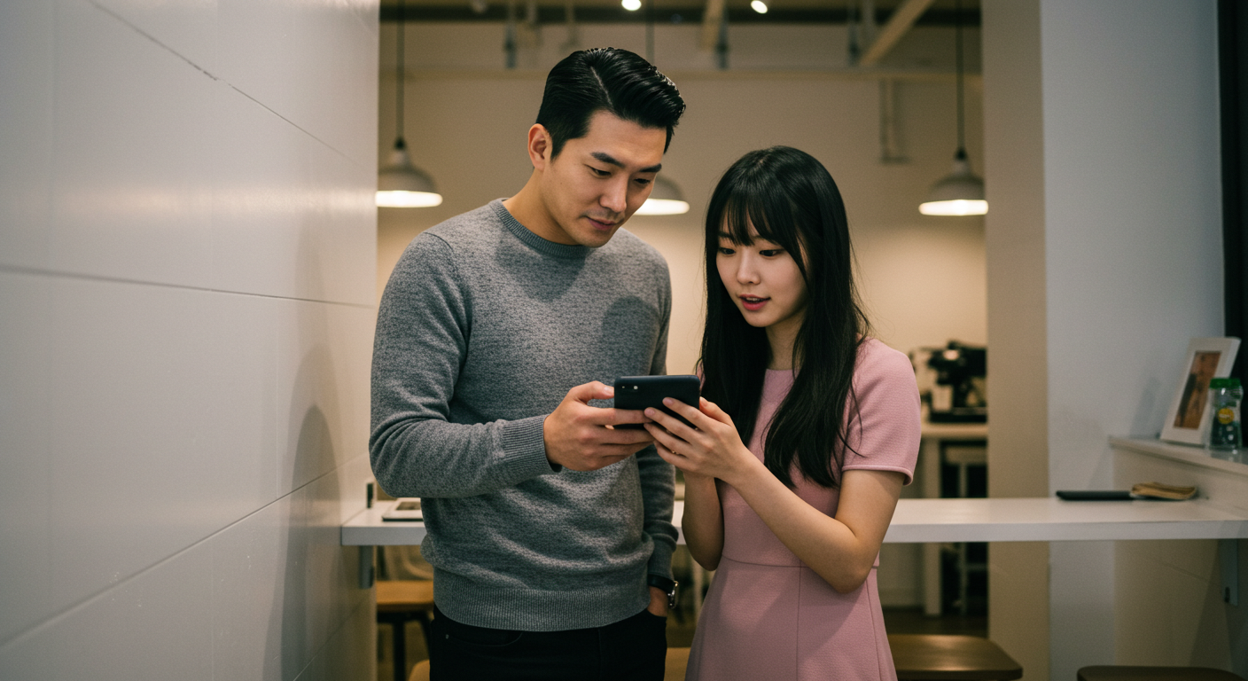 나무증권 금 투자