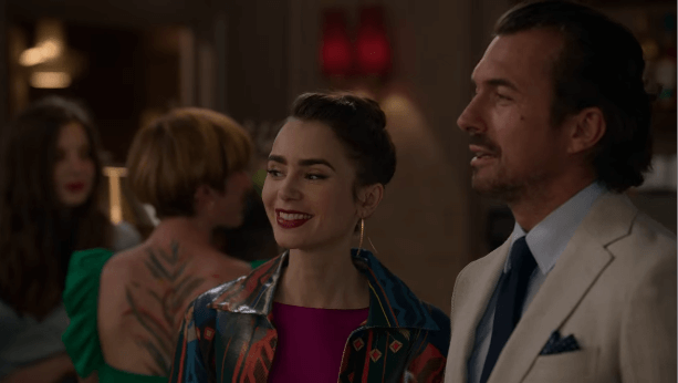 에밀리-파리에-가다-시즌2-6화