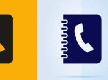 kt 고객센터 전화번호