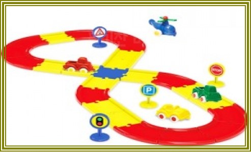 남자아이 돌선물 20가지