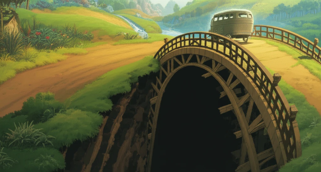 단속 강화 속에서 유튜브 프리미엄 지..