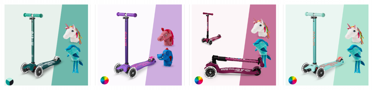 png 파일 이미지