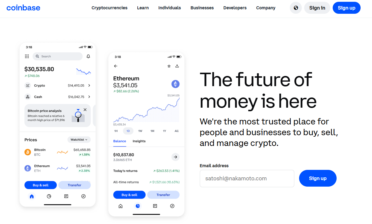 주식 및 암호화폐 투자: 투자로 수익을 올리는 방법과 주의할 점