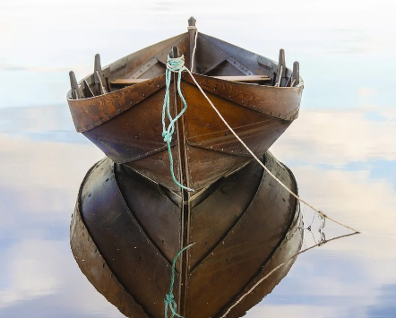 추자도-배시간표